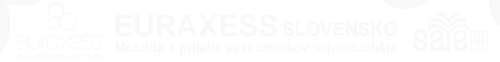 euraxess | WebJET CMS