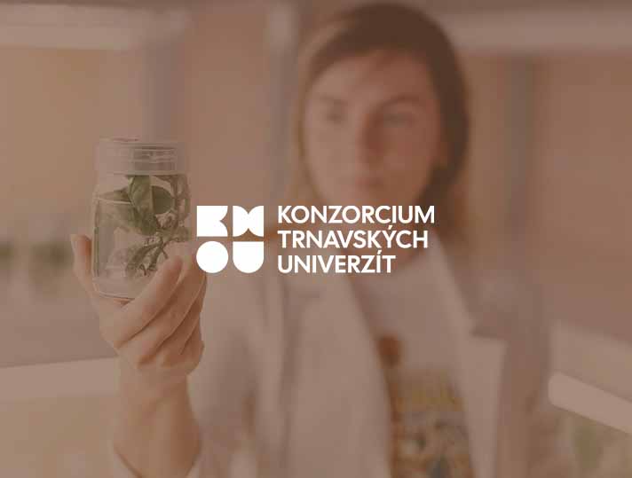 mvs 2 | WebJET CMS faculty-banner-photo