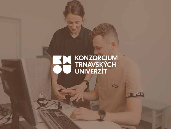 dod foto | WebJET CMS faculty-banner-photo