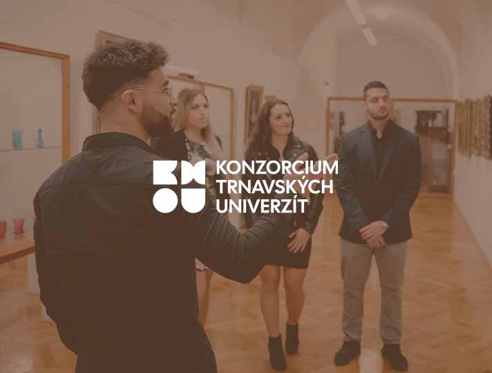 mvs 2 | WebJET CMS faculty-banner-photo