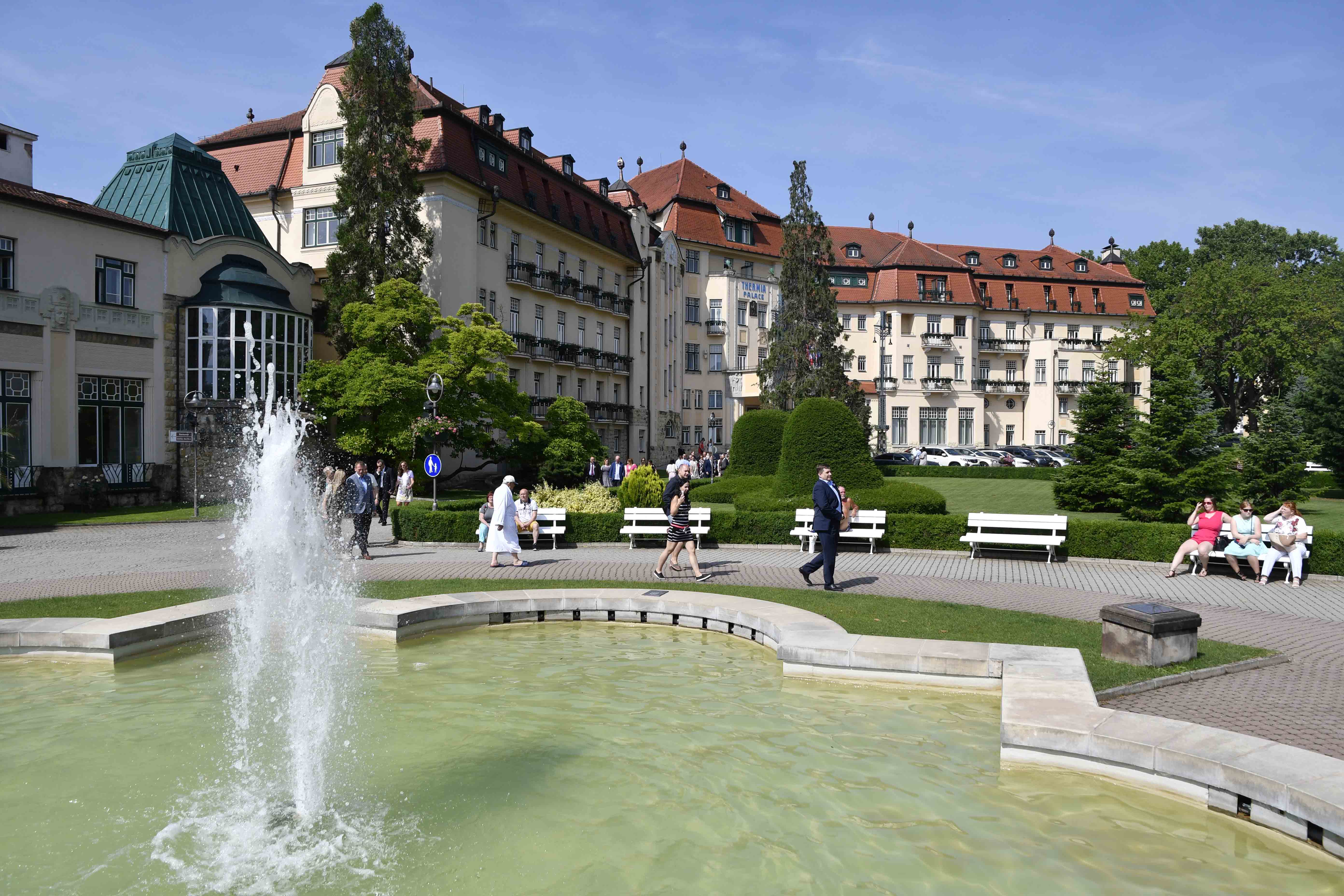 olks 2018 1 | WebJET CMS