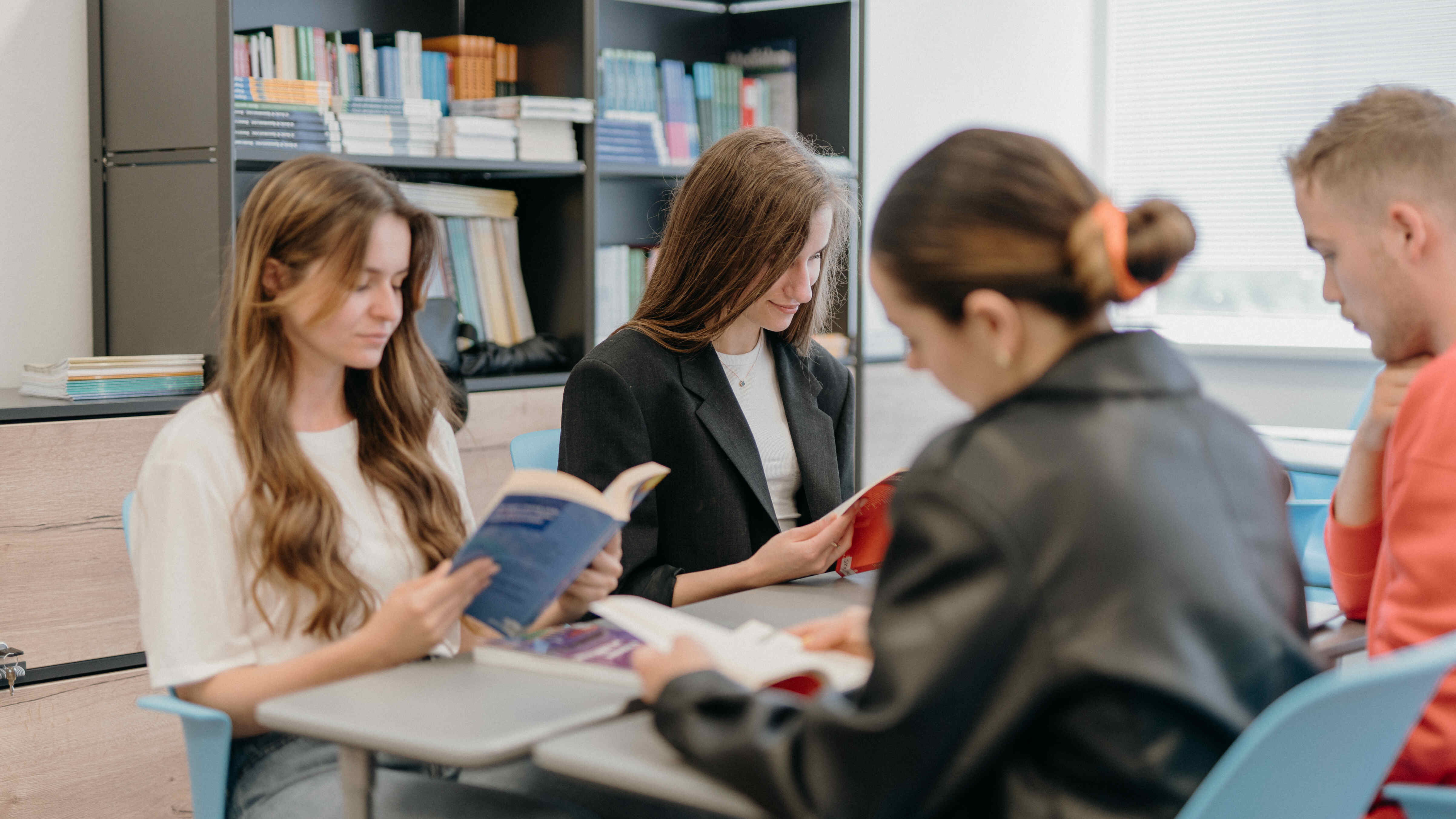 dsc9541 2 1 | WebJET CMS