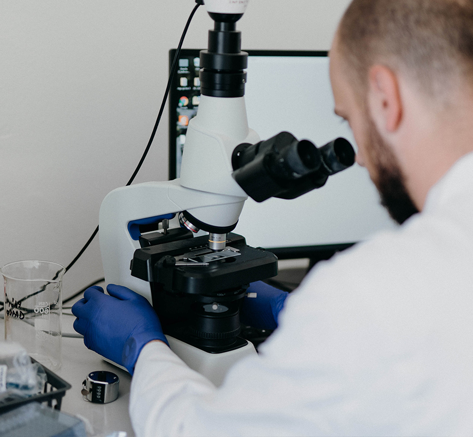 phd way | WebJET CMS faculty-banner-photo