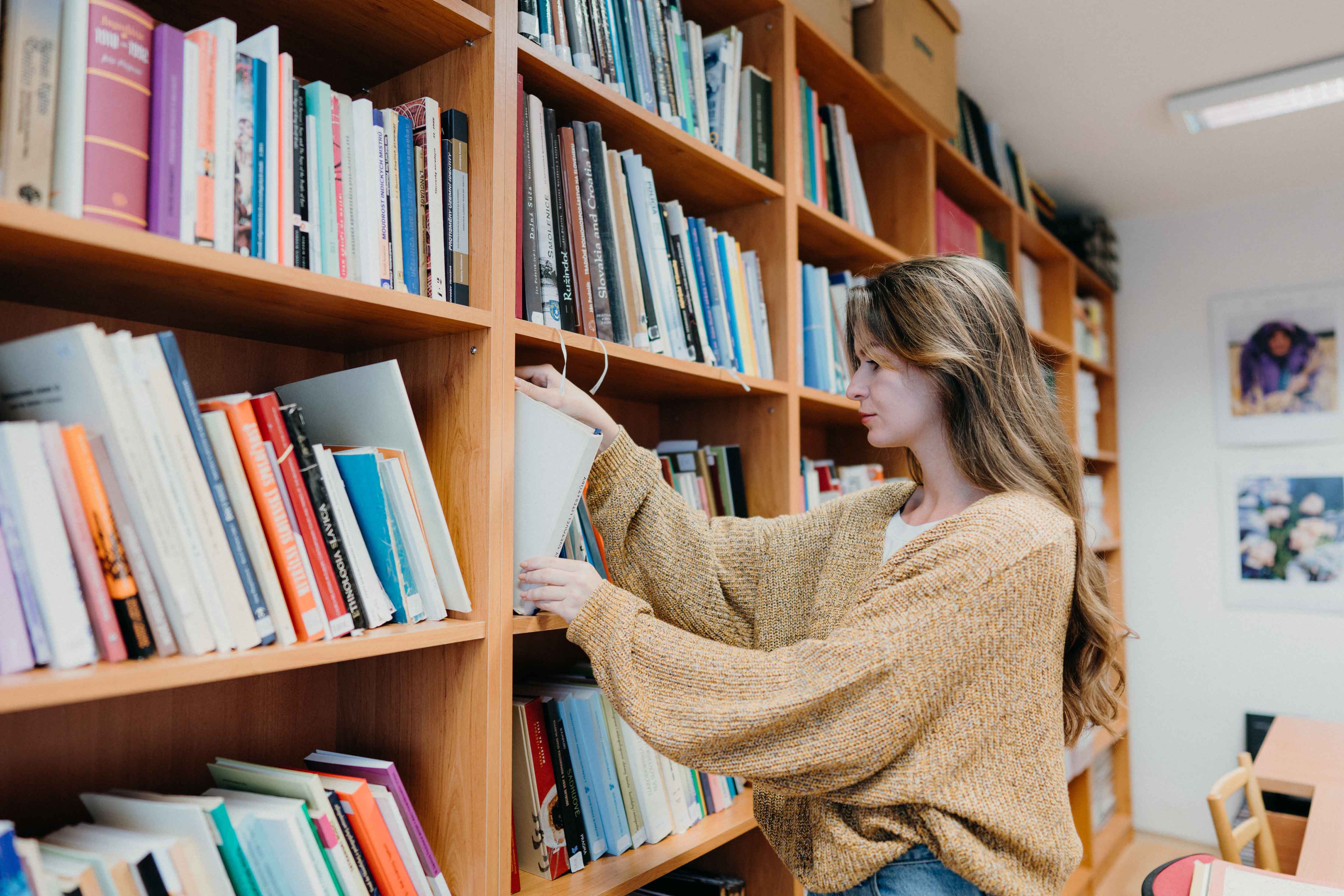 dsc9847 | WebJET CMS