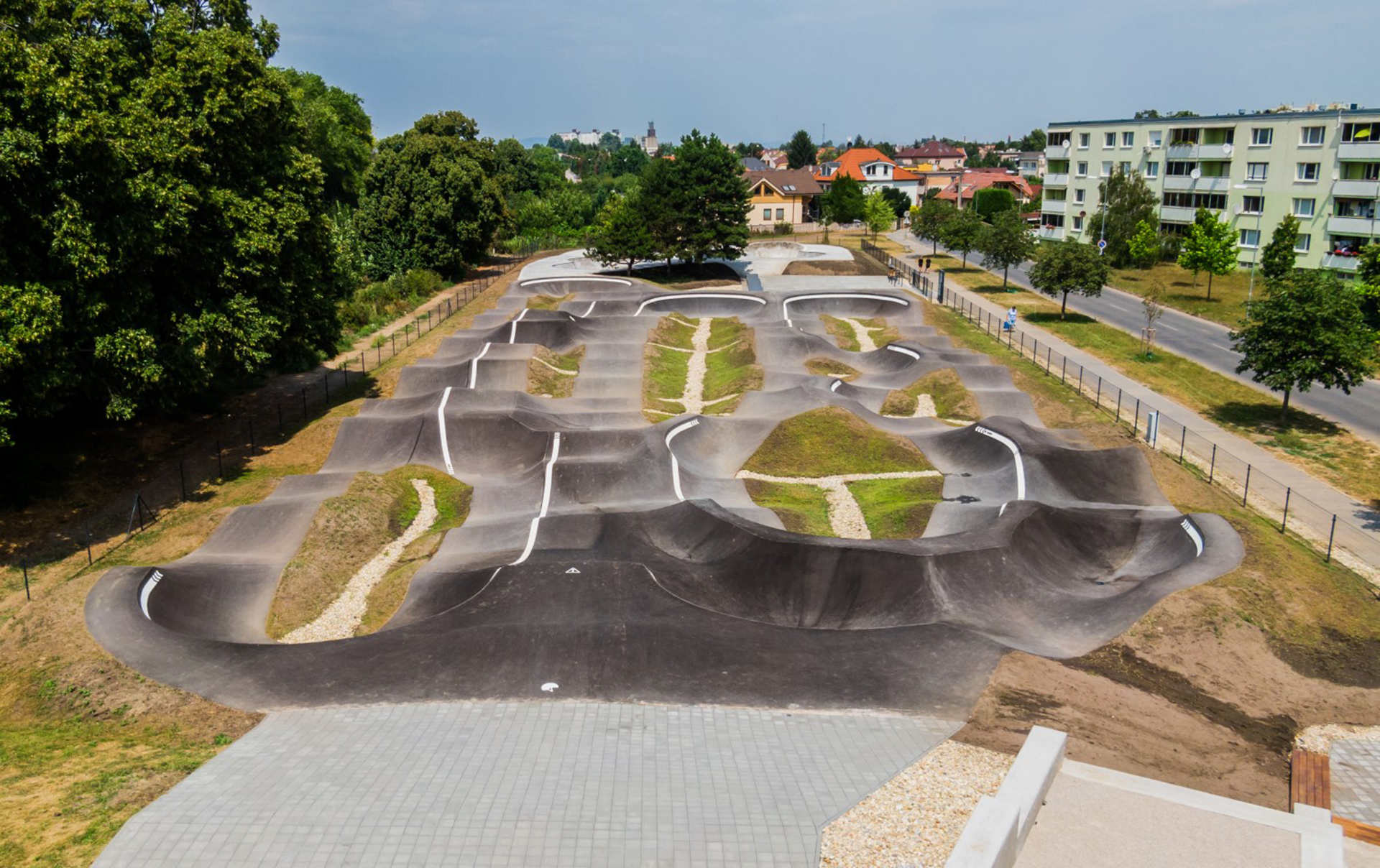 big pump na web2 | WebJET CMS