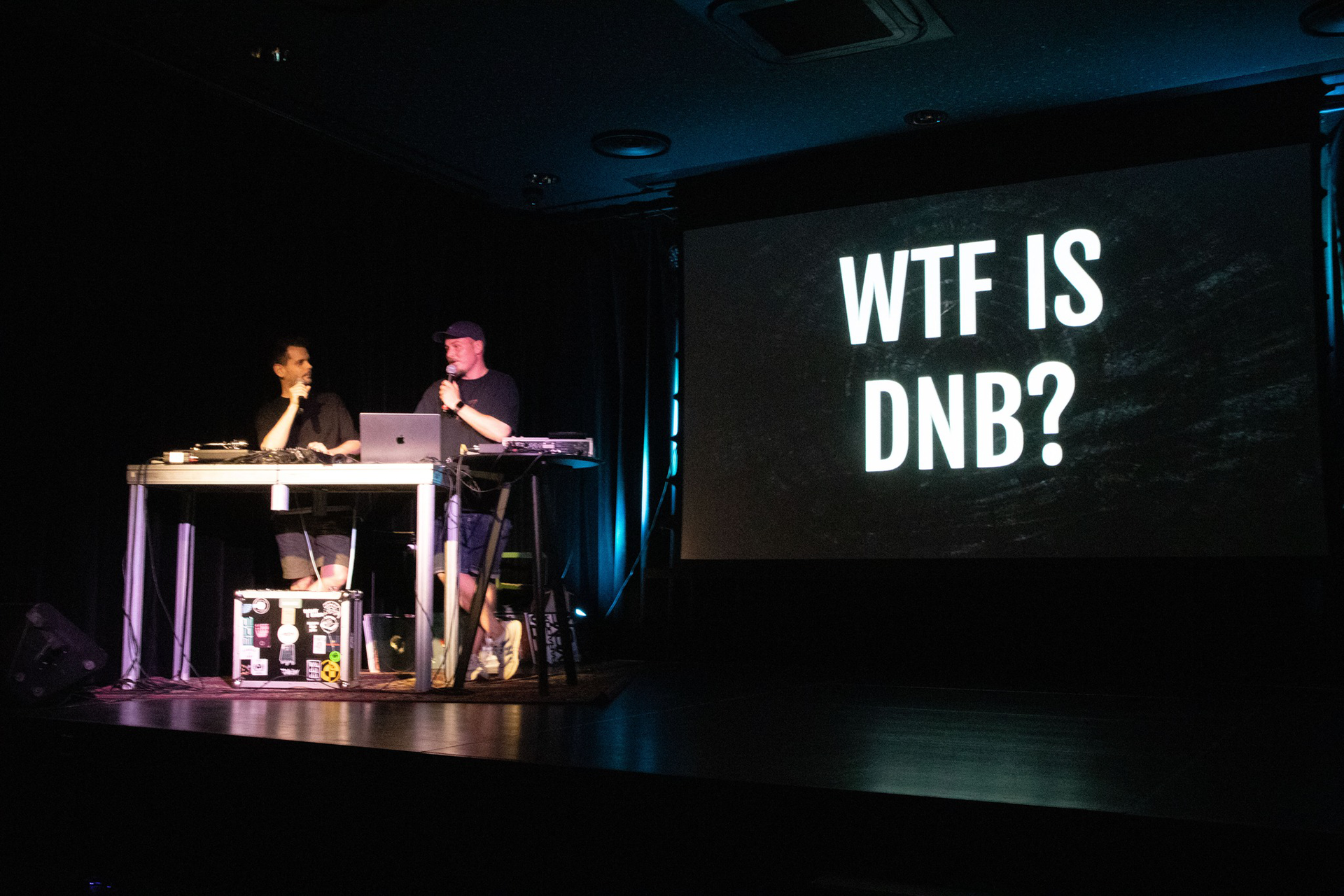 maly belrin 2 | WebJET CMS