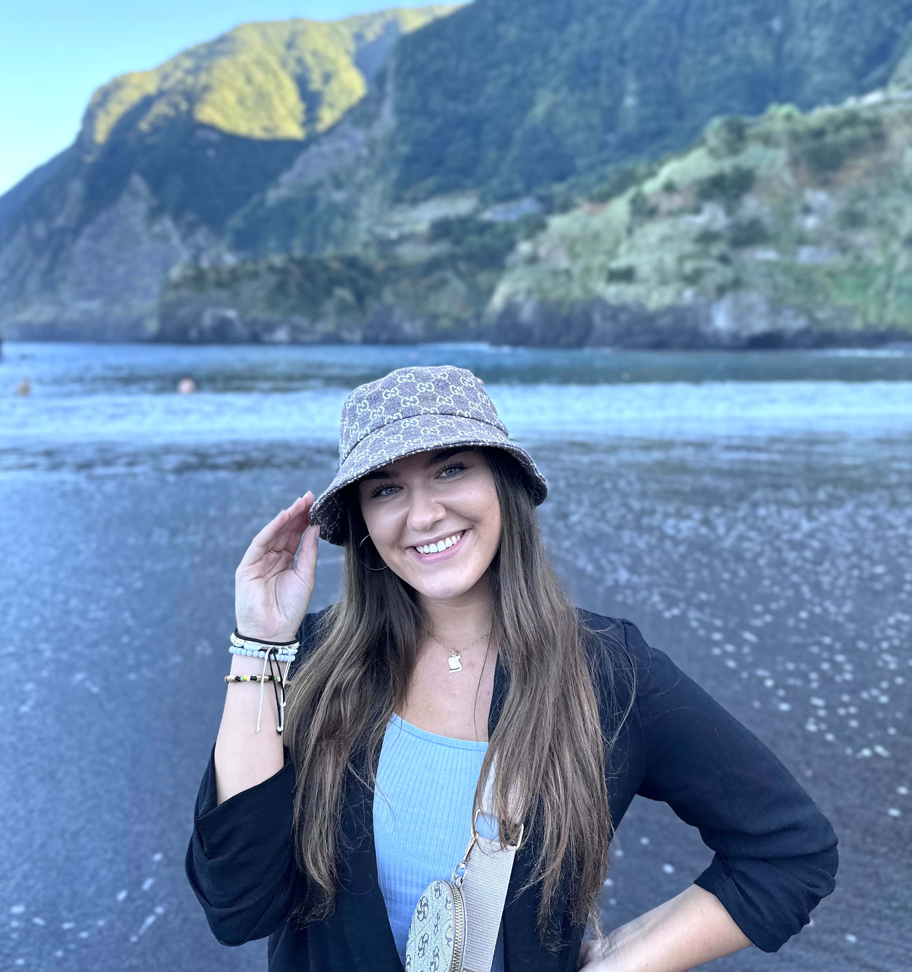 faculty banner photo | WebJET CMS študent s notebookom