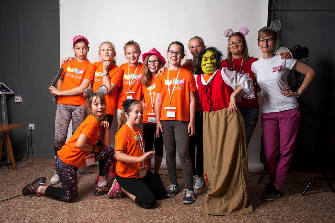 faculty banner photo | WebJET CMS profile-image