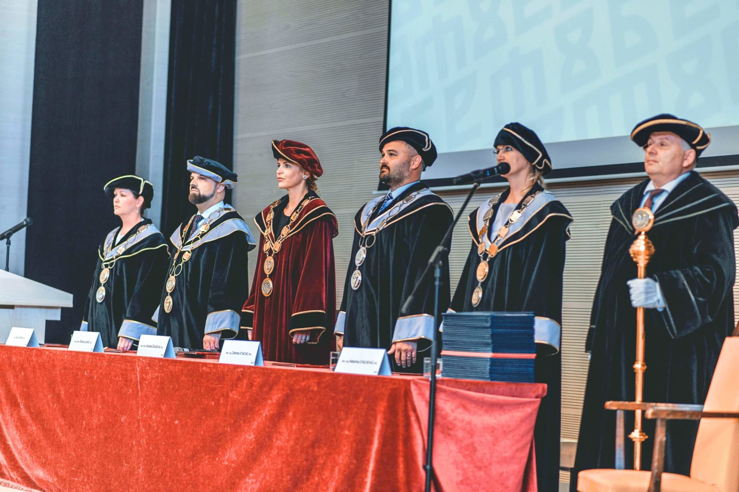 promocie institut manazmentu ucm scaled | WebJET CMS profile-image