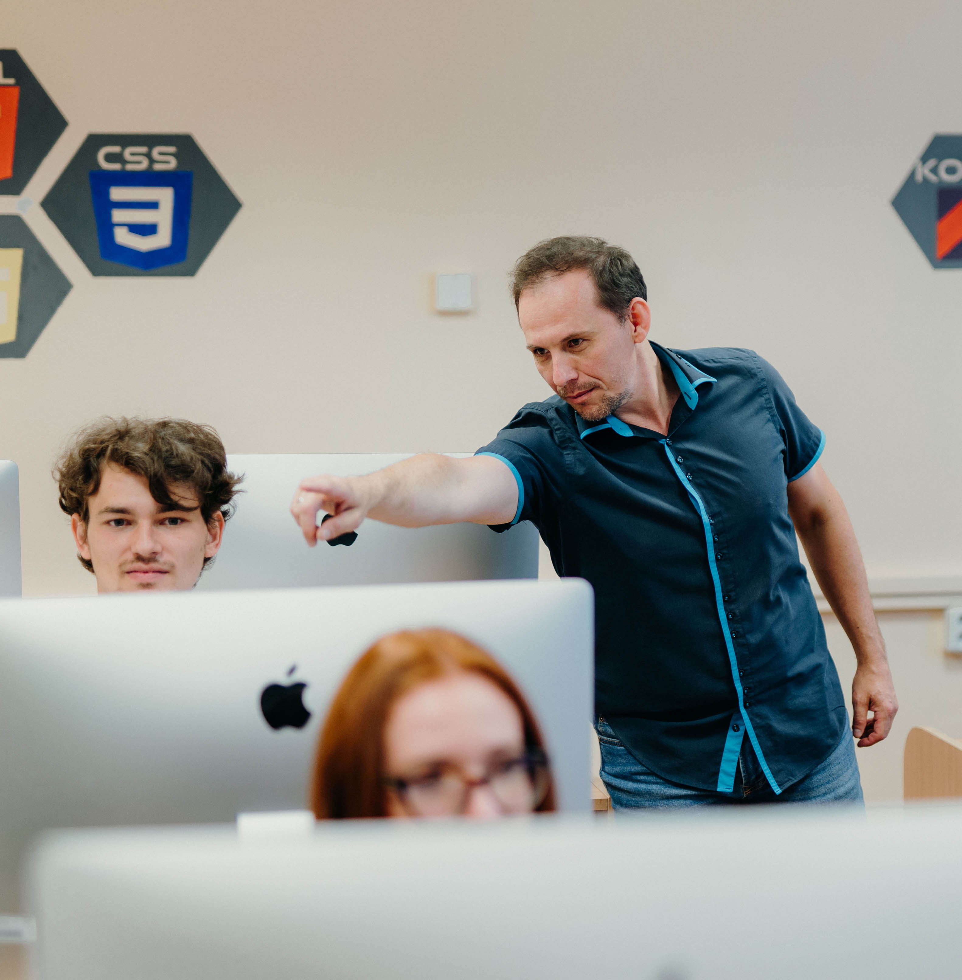 kariera | WebJET CMS faculty-banner-photo