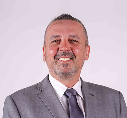 faculty banner photo | WebJET CMS profilová fotoprofilová foto