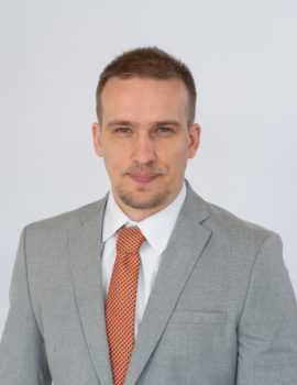 faculty banner photo | WebJET CMS profilová foto