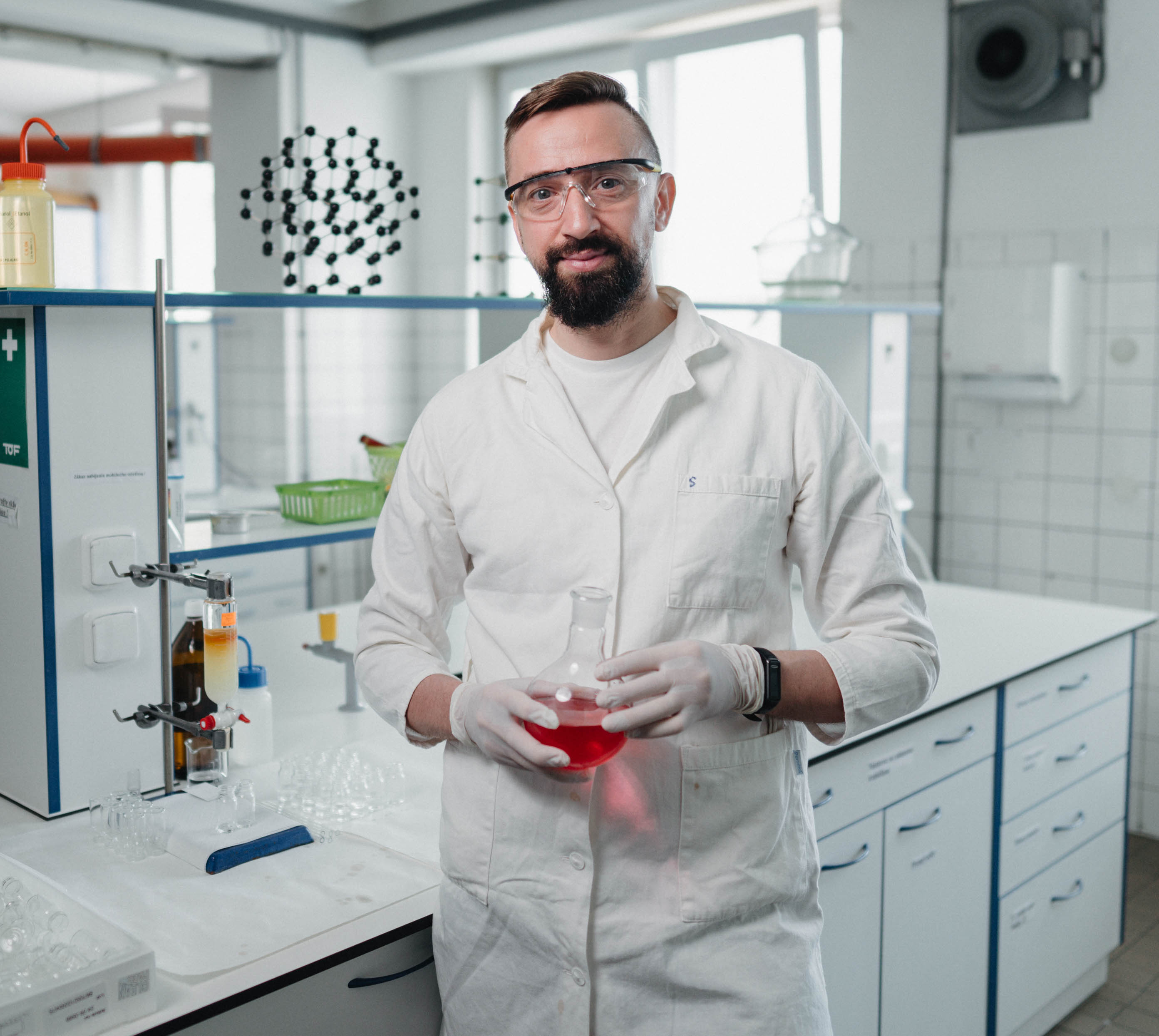 plan b | WebJET CMS študenti v aule