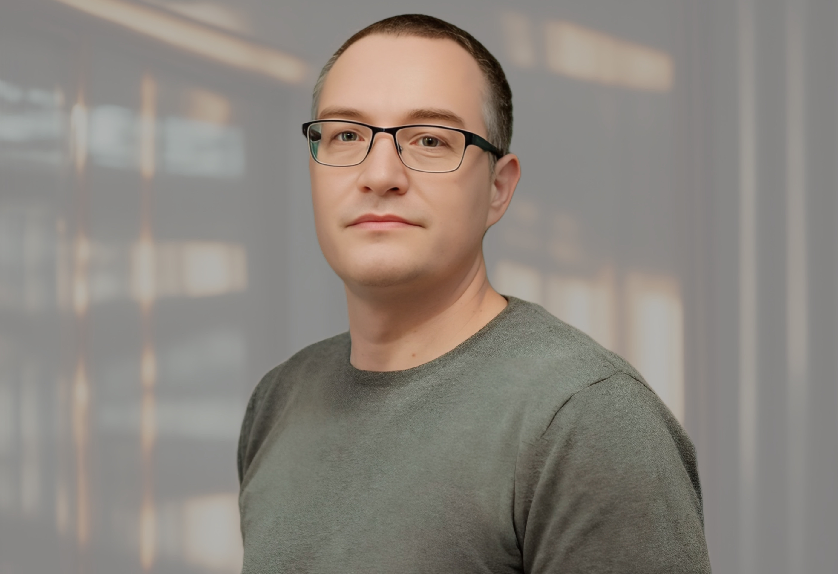 faculty banner photo | WebJET CMS profilová foto
