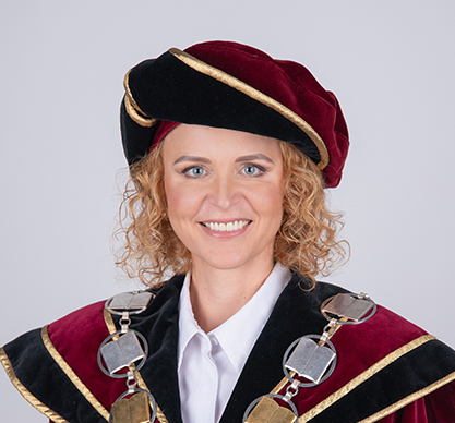 faculty banner photo | WebJET CMS profilová fotoprofilová foto