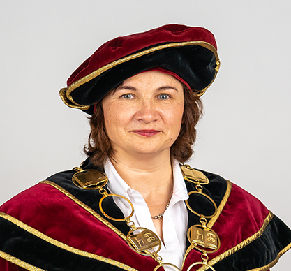 faculty banner photo | WebJET CMS profilová foto