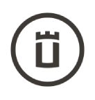 rektorka profil 2 | WebJET CMS profile-image