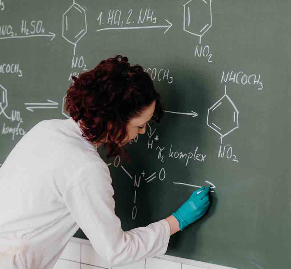 vyskum 2 ucm | WebJET CMS faculty-banner-photo