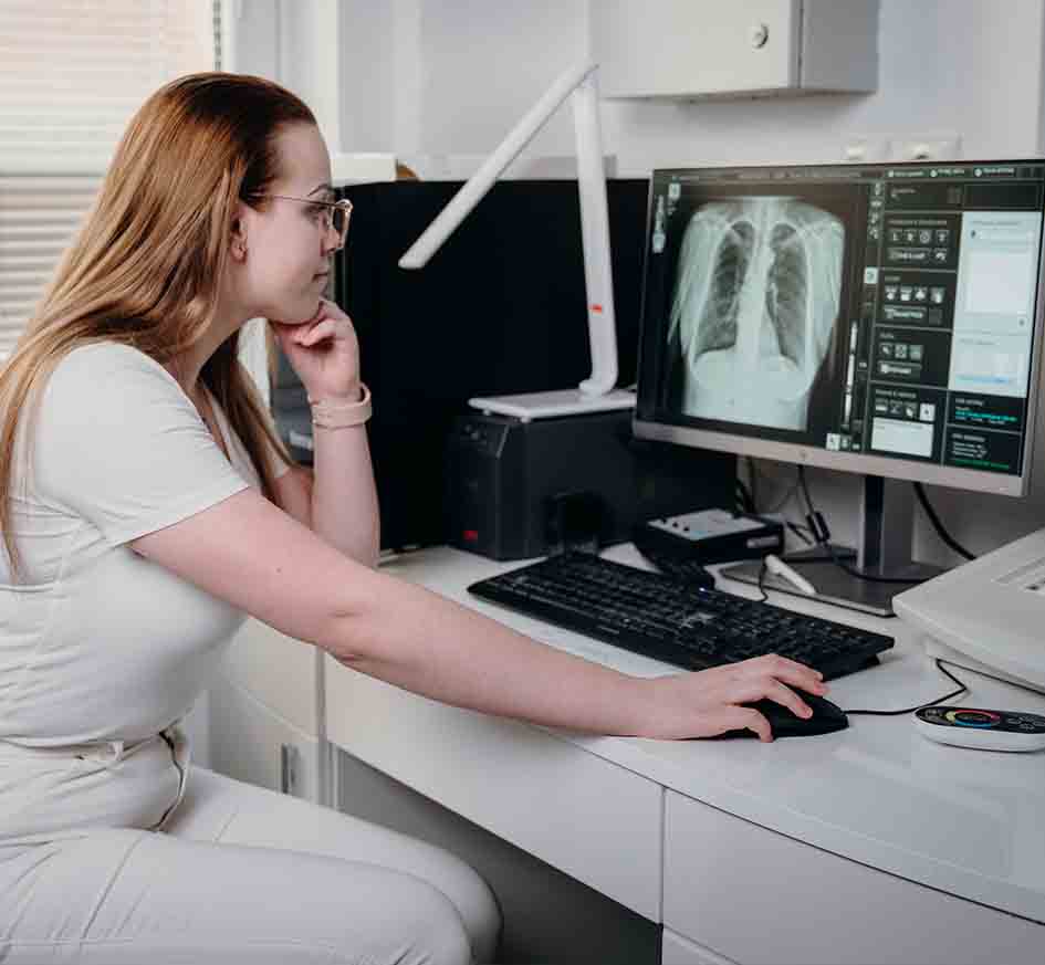 vyskum ucm | WebJET CMS faculty-banner-photo