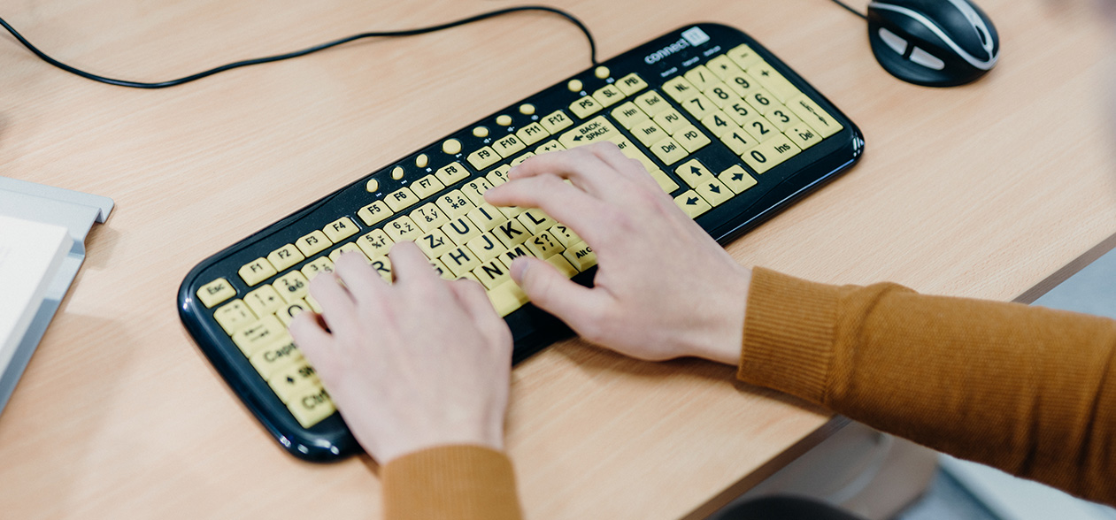 priscilla du preez xkkcui44im0 unsplash 1 1 2 | WebJET CMS Article Header Image
