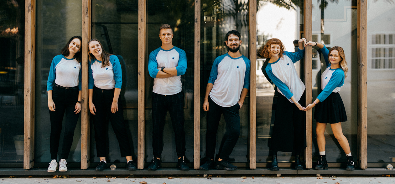 priscilla du preez xkkcui44im0 unsplash 1 1 2 | WebJET CMS Article Header Image