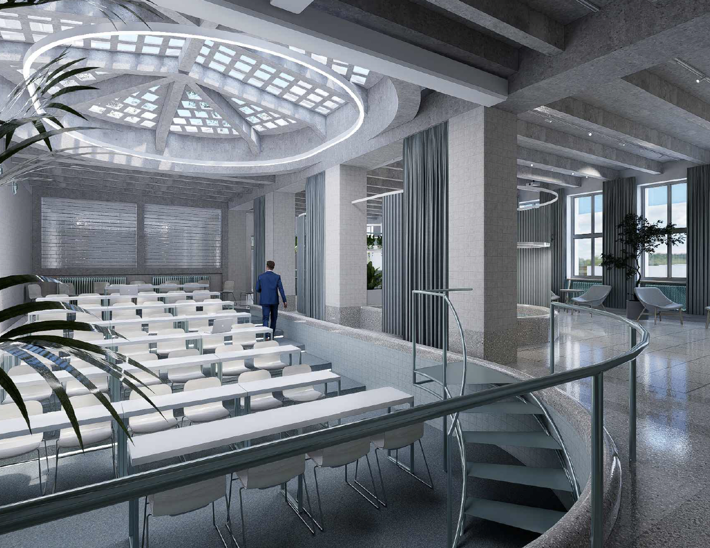 screenshot 2026 01 29 19 08 23 | WebJET CMS