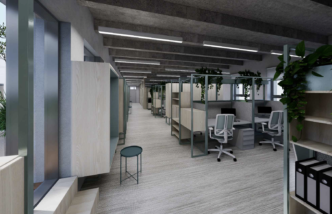 screenshot 2026 01 29 19 09 23 | WebJET CMS