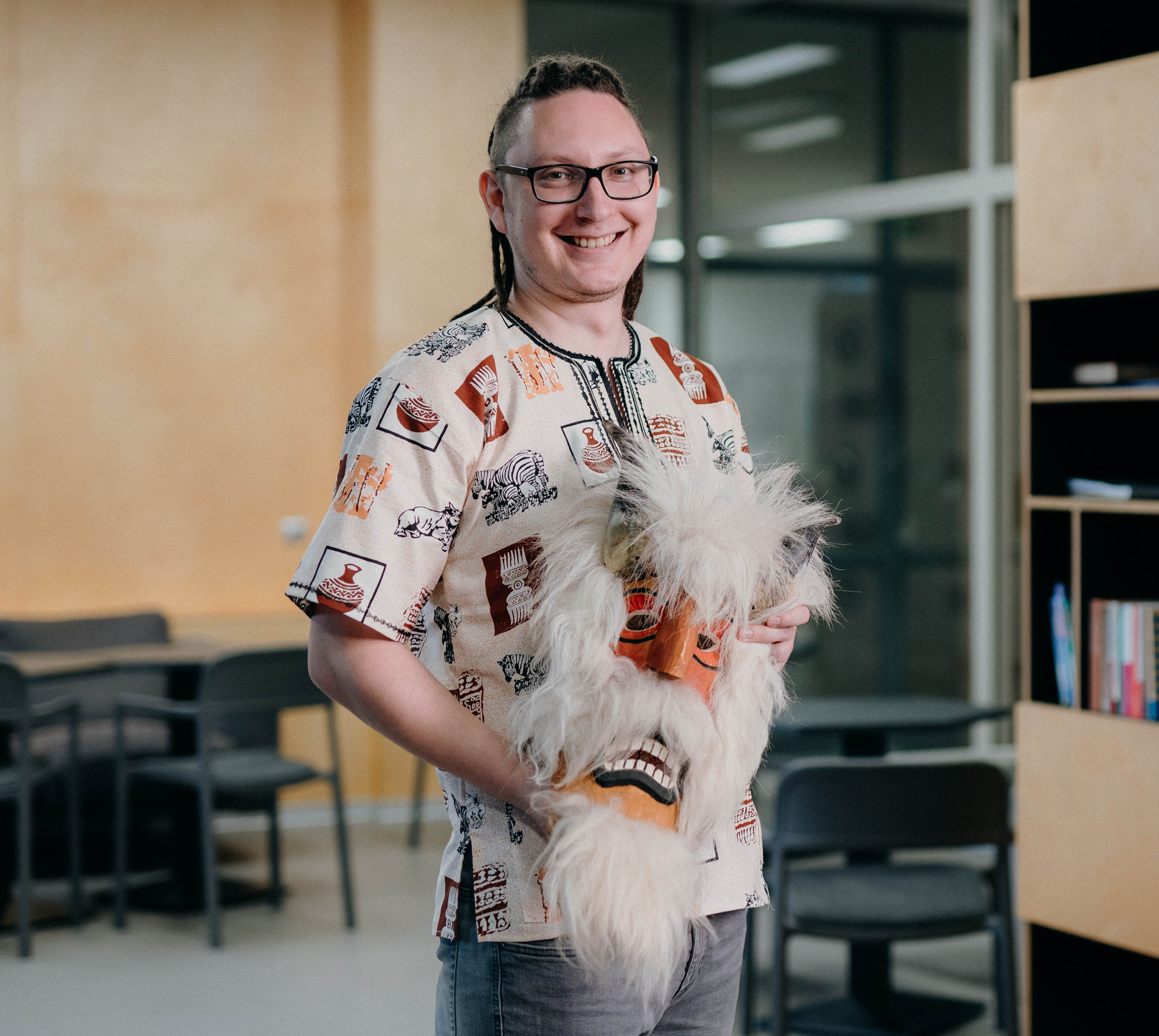 ff a | WebJET CMS ...