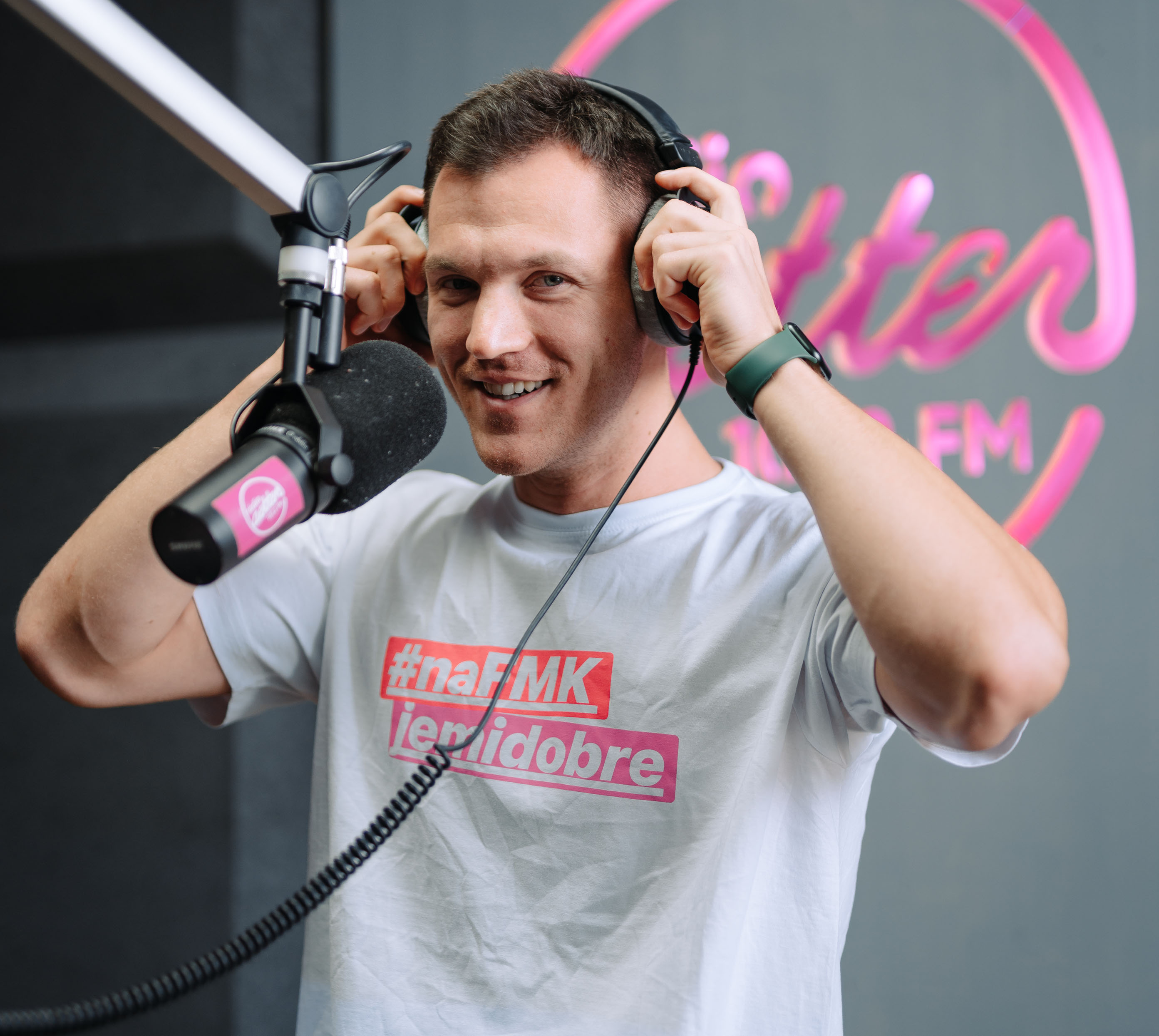 dm 02890 1 1 | WebJET CMS slider-banner