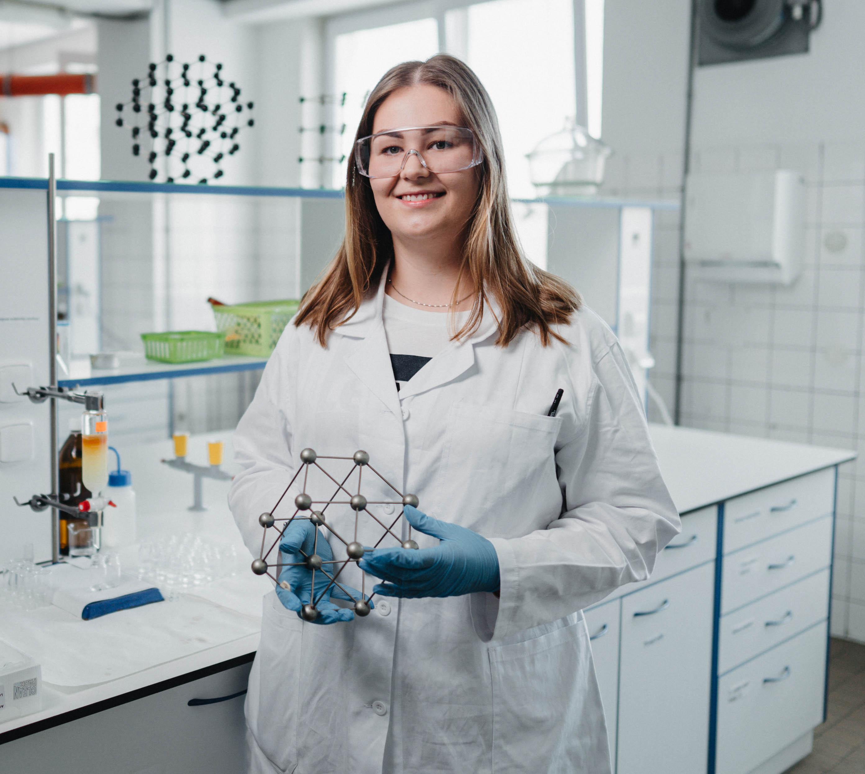 fpv a | WebJET CMS ...