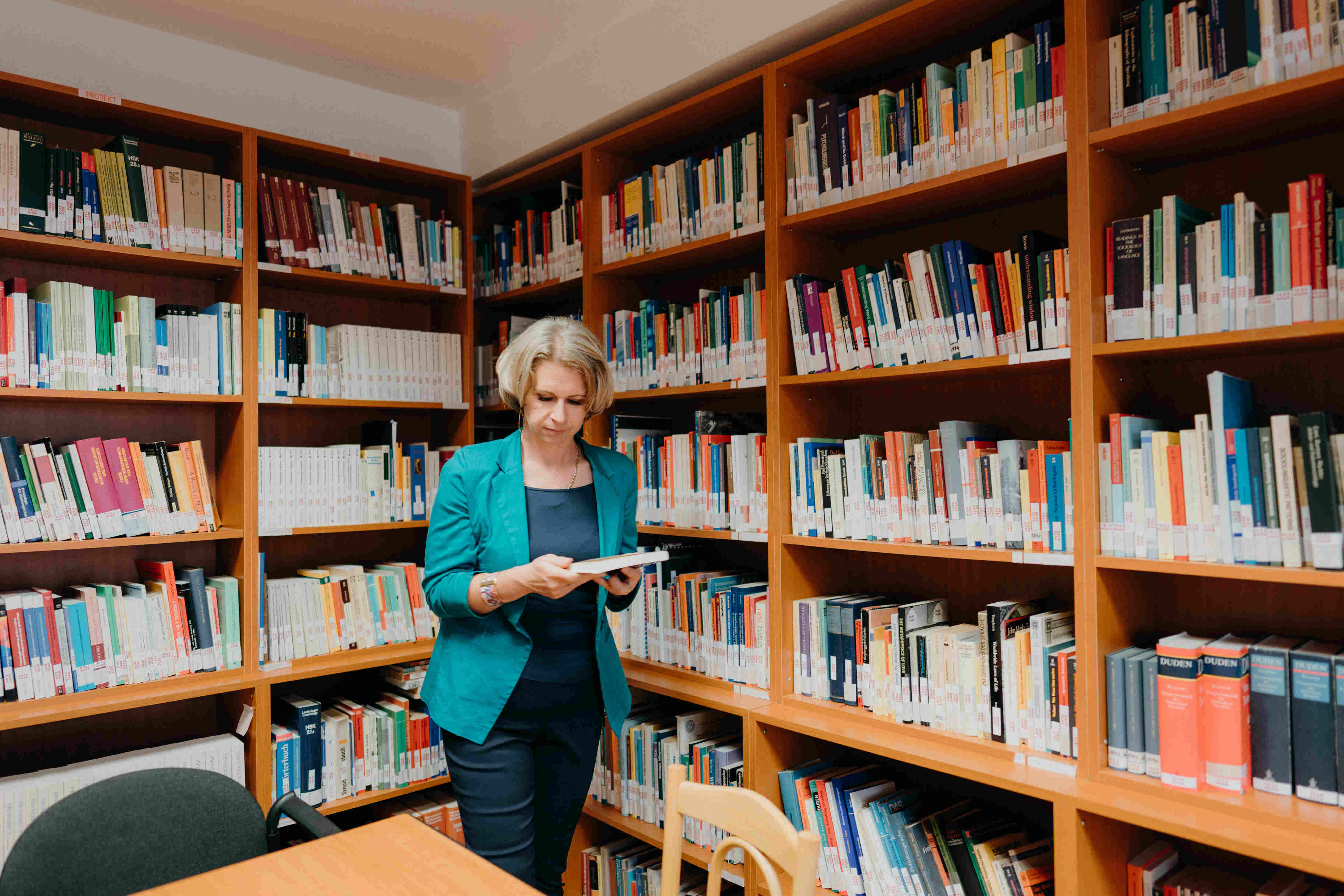 dsc9963 1 | WebJET CMS