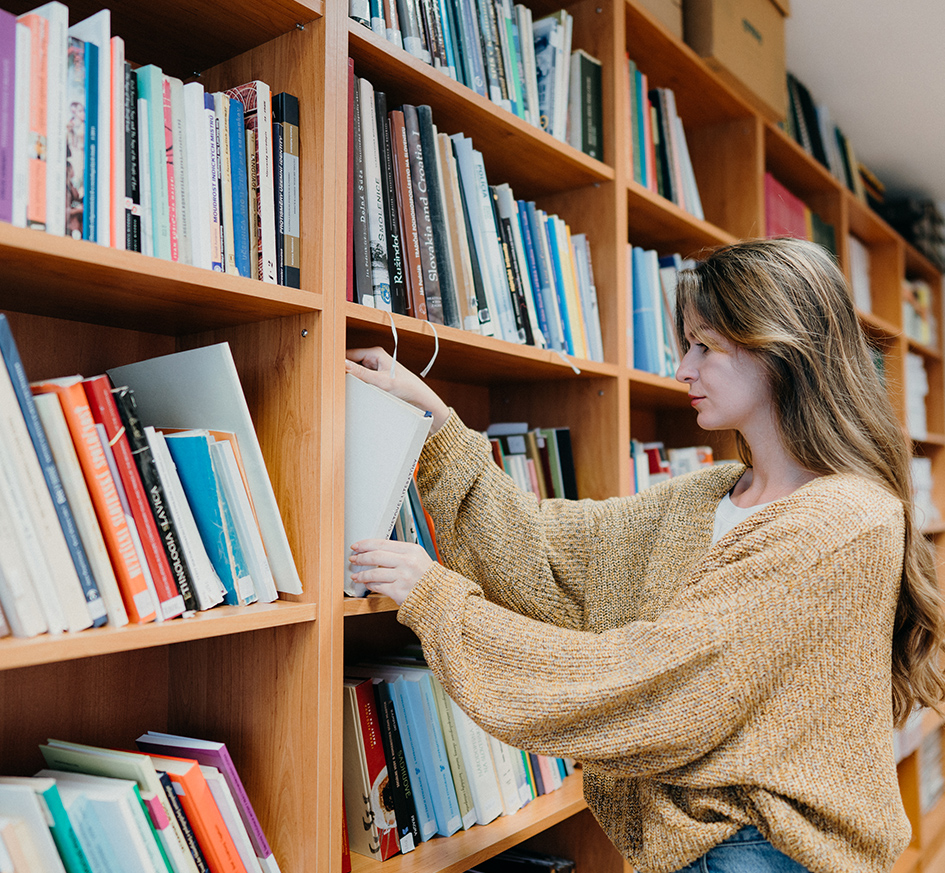 kniznica | WebJET CMS faculty-banner-photo