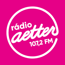 aetter | WebJET CMS profile-image