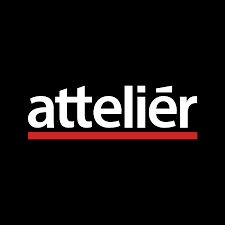 attelier | WebJET CMS profile-image