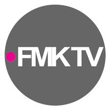 fmktv | WebJET CMS profile-image