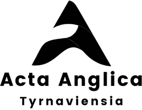 ejmap | WebJET CMS background-pattern-full-black