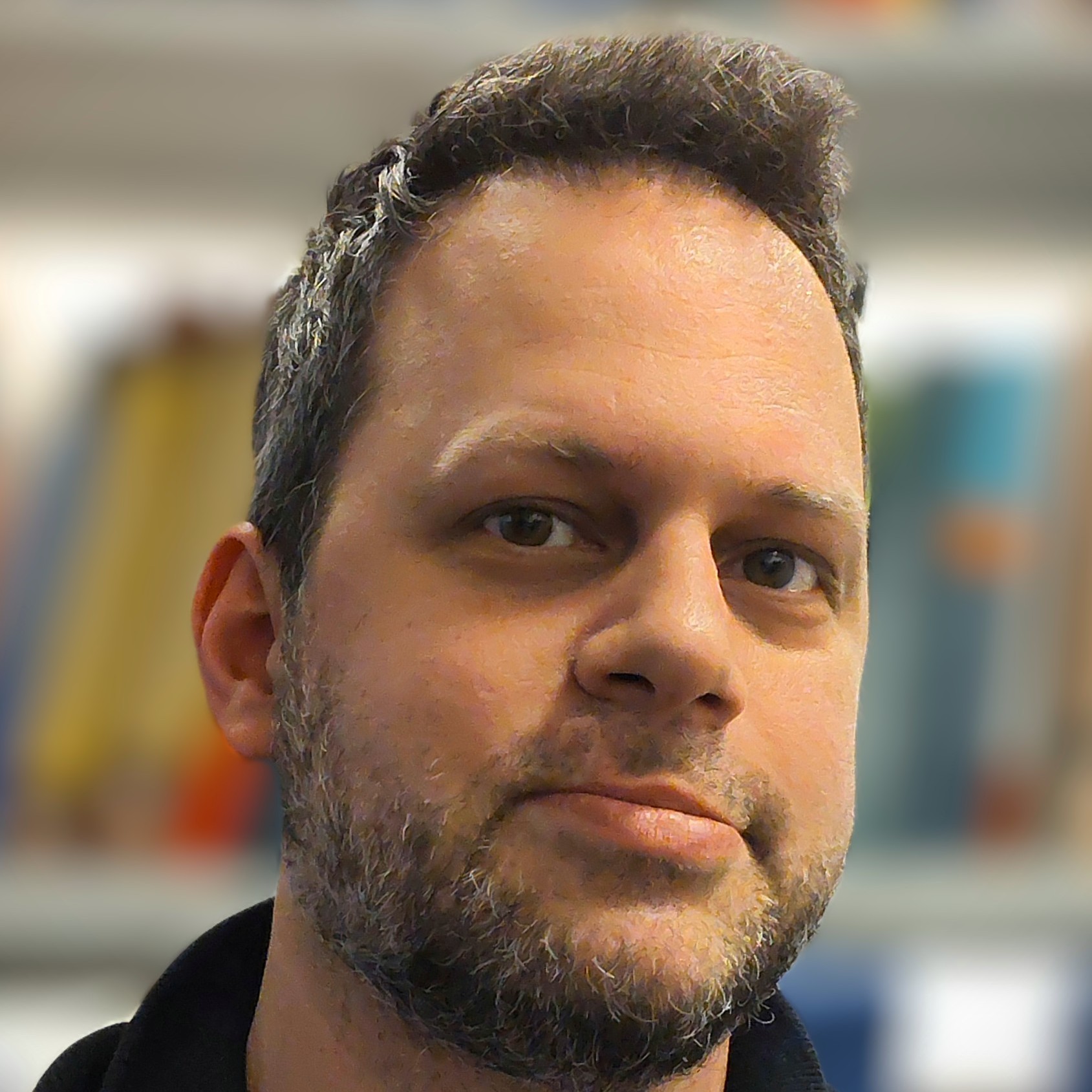 foto mk | WebJET CMS