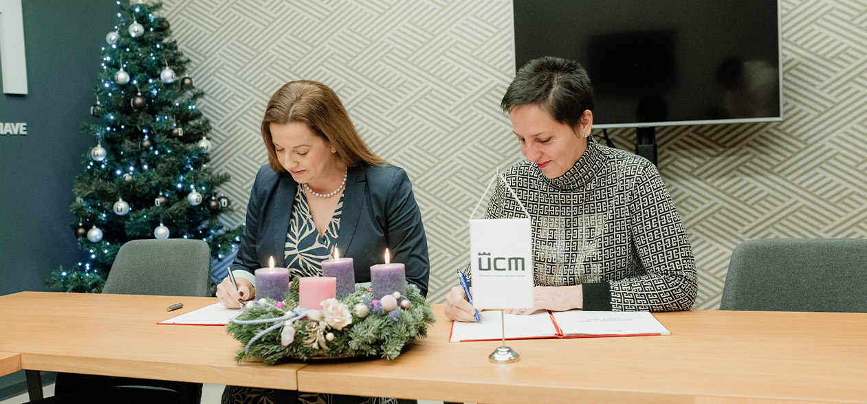 priscilla du preez xkkcui44im0 unsplash 1 1 2 | WebJET CMS Article Header Image