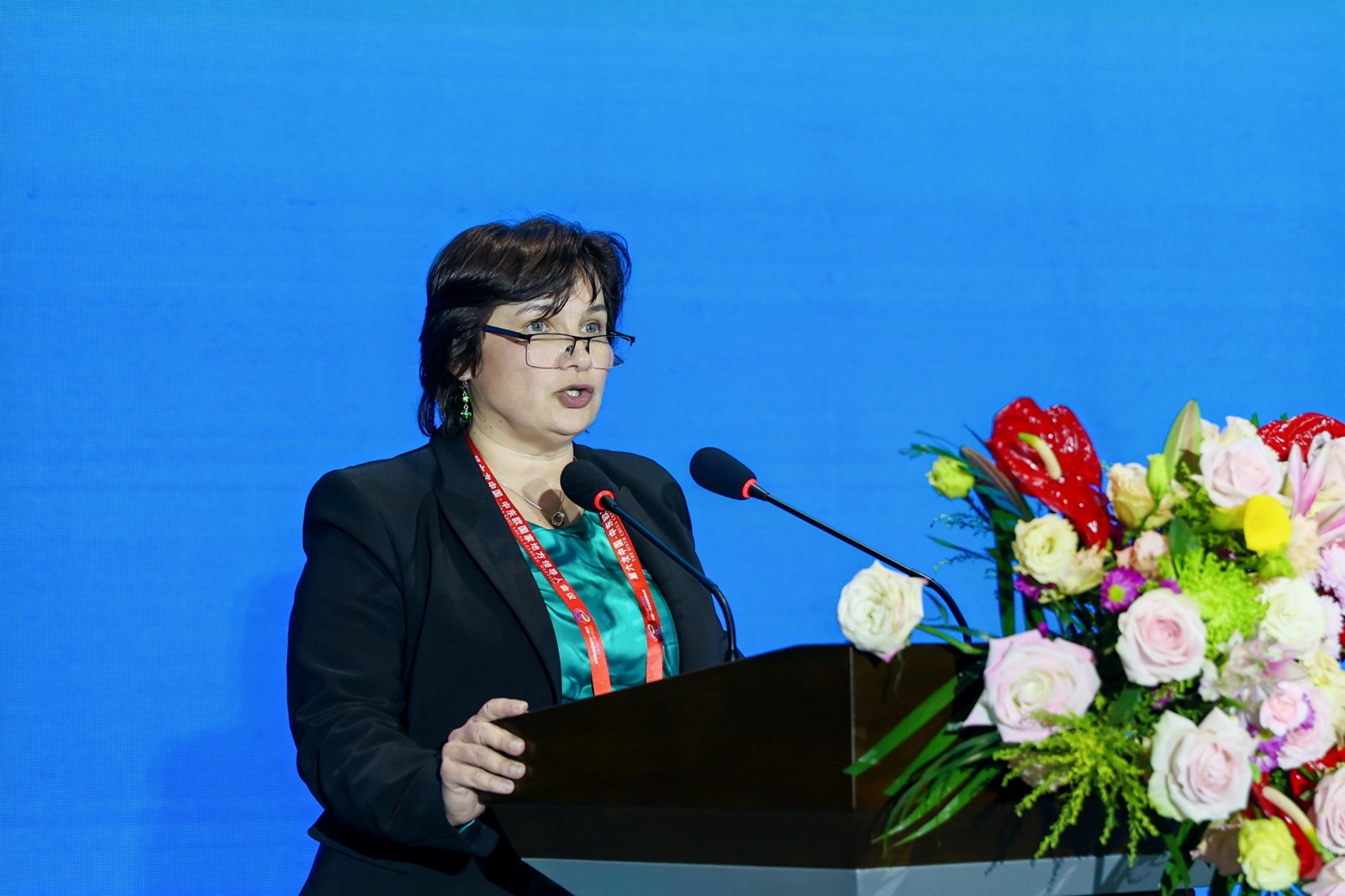 ilustrak chcem vediet viac kuhnova | WebJET CMS