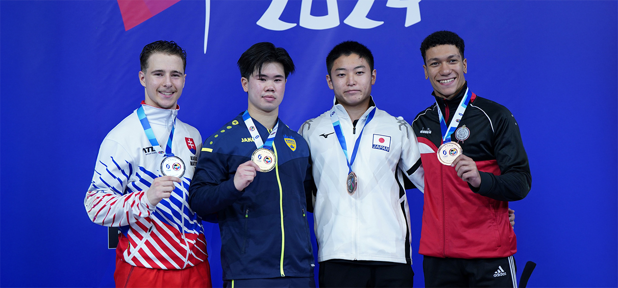 priscilla du preez xkkcui44im0 unsplash 1 1 2 | WebJET CMS Article Header Image