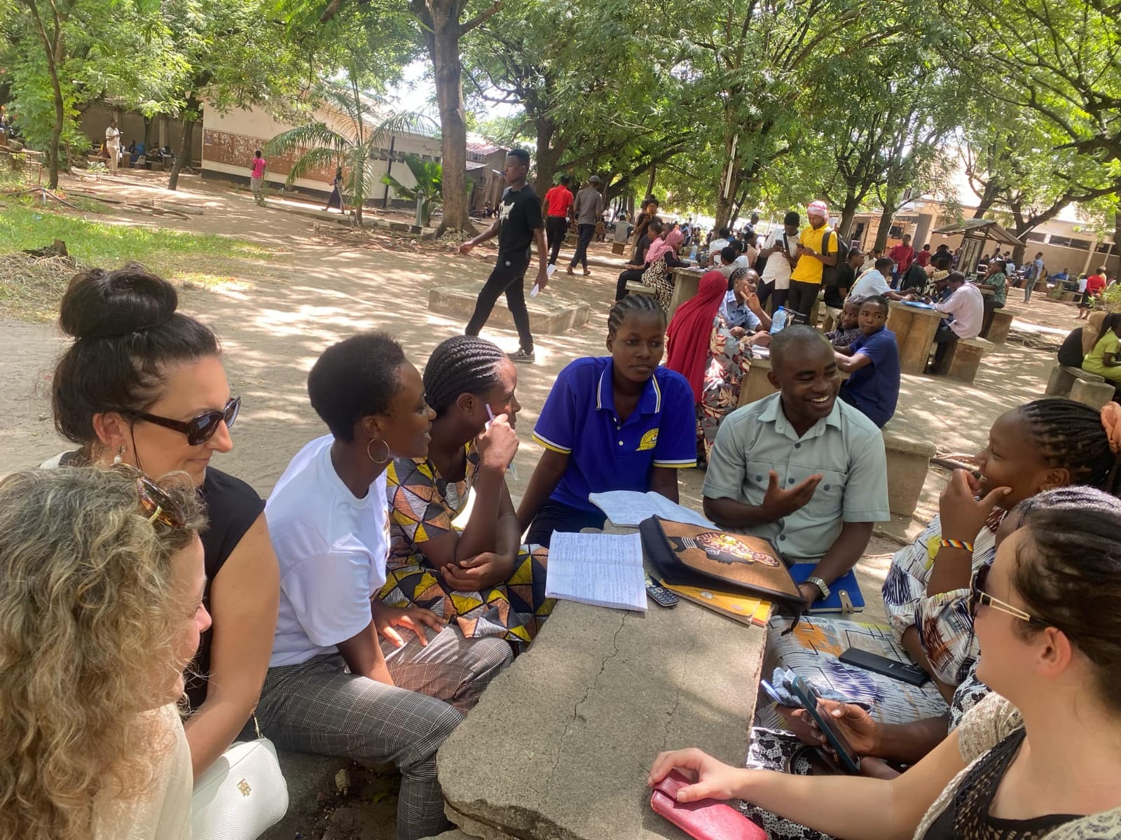 71c7658c 5252 4e6f 8019 cae3d2434d85 | WebJET CMS