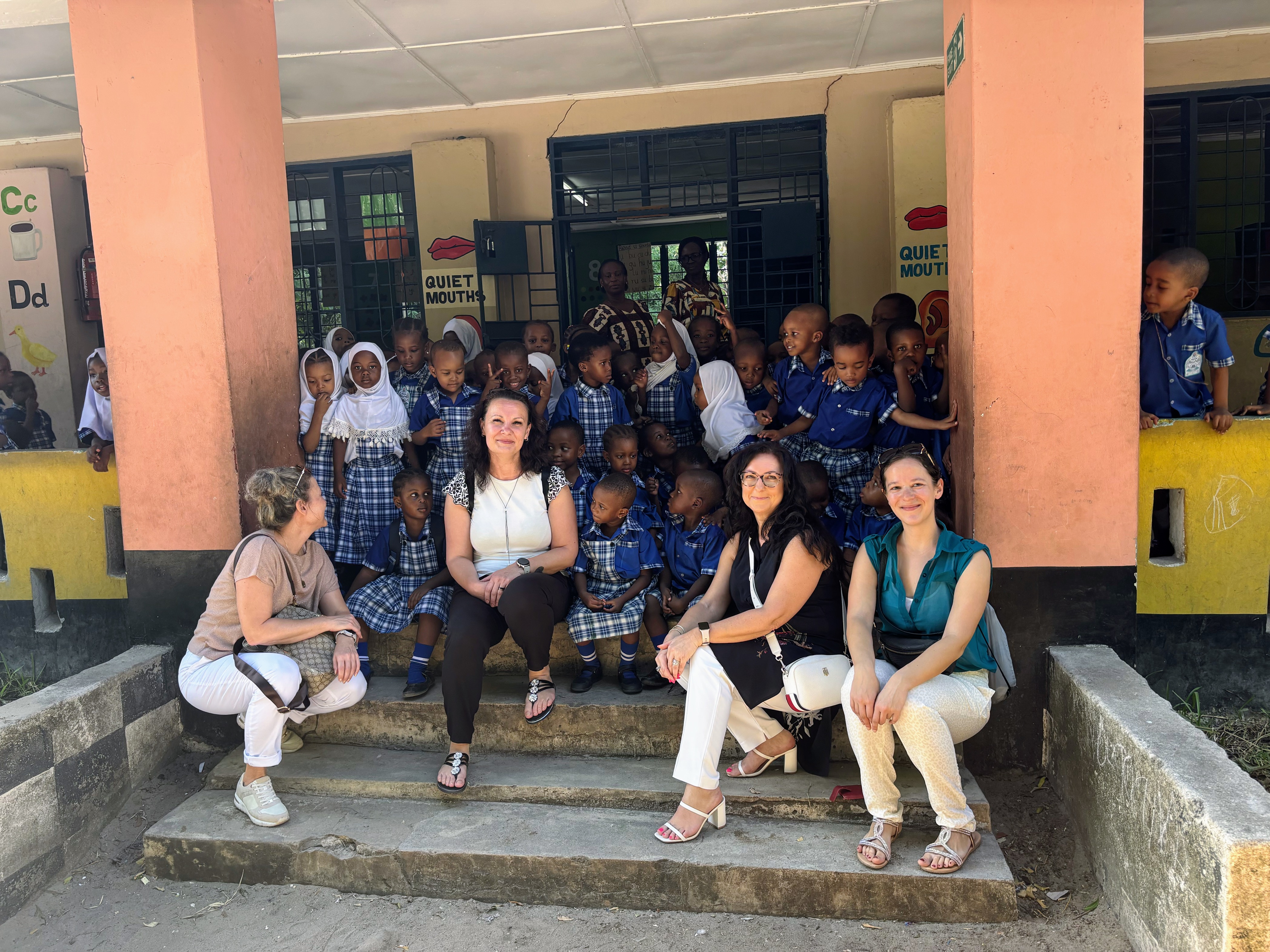 img 20250129 wa0004 | WebJET CMS