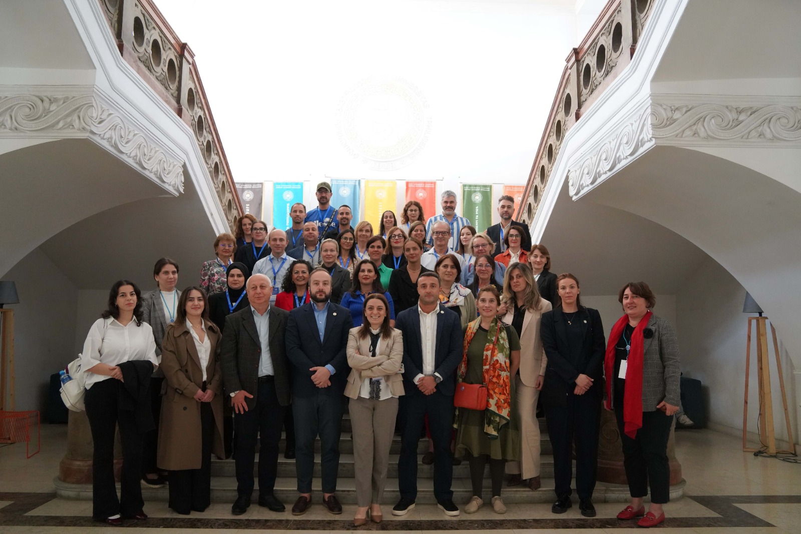 ilustrak chcem vediet viac kuhnova | WebJET CMS