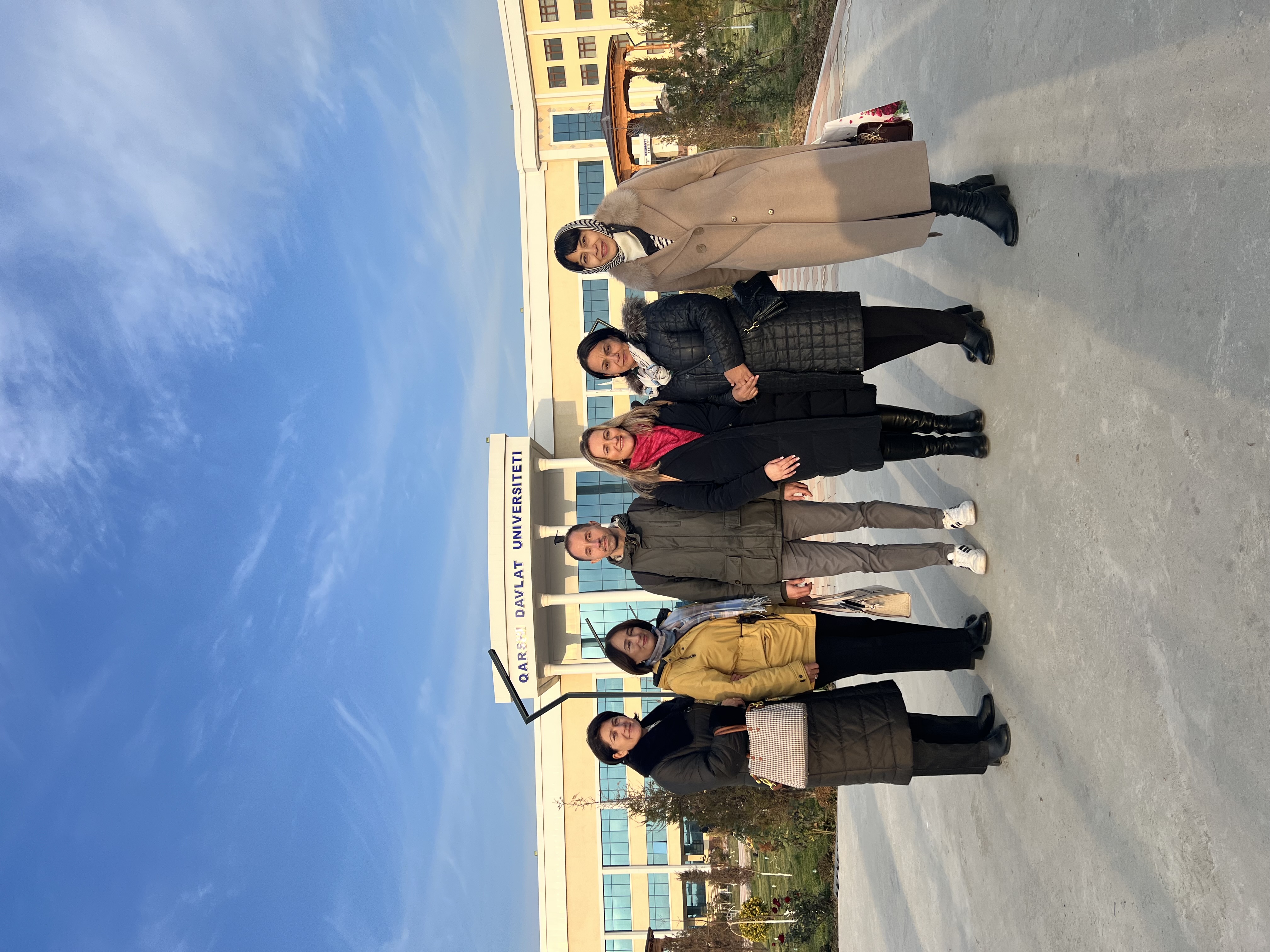 foto 3 | WebJET CMS