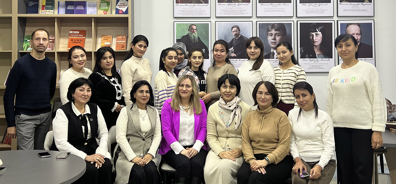 priscilla du preez xkkcui44im0 unsplash 1 1 2 | WebJET CMS Article Header Image