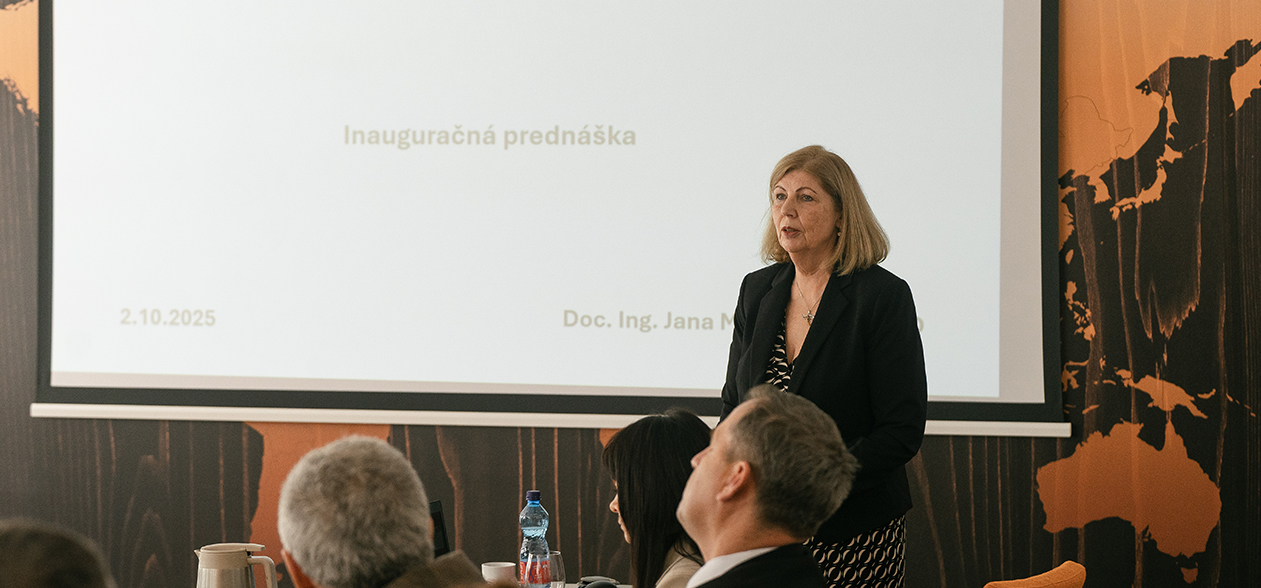 priscilla du preez xkkcui44im0 unsplash 1 1 2 | WebJET CMS Article Header Image
