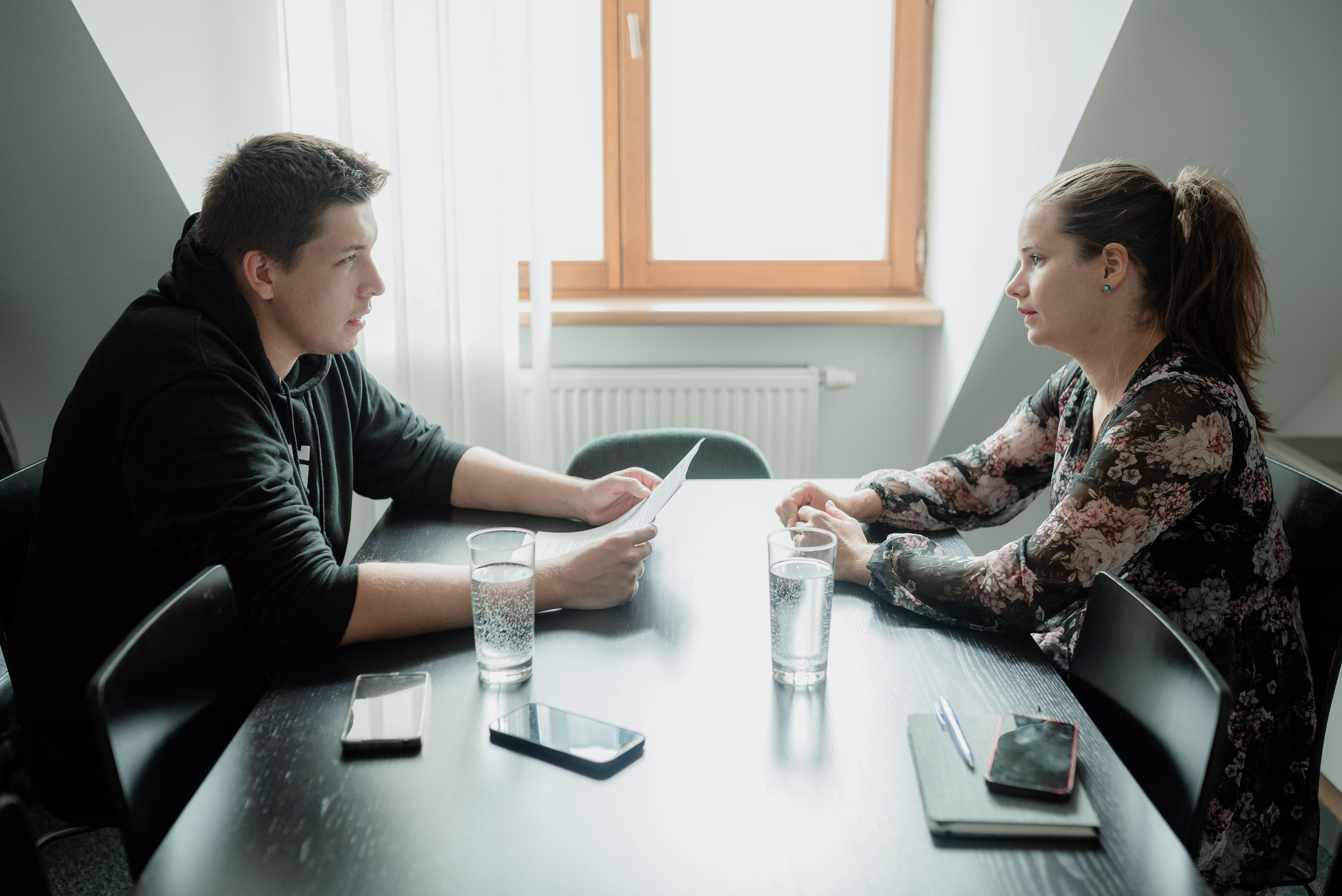 rom 6960 | WebJET CMS