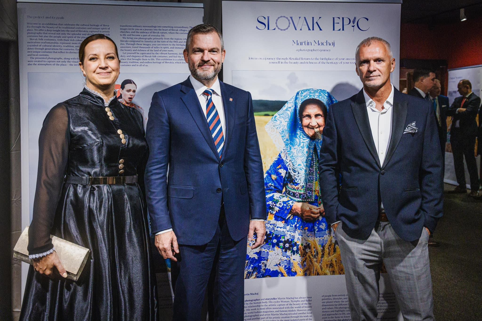 foto web do clanku fb ig | WebJET CMS