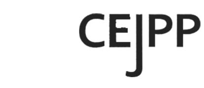 jamsi logo | WebJET CMS background-pattern-full-black