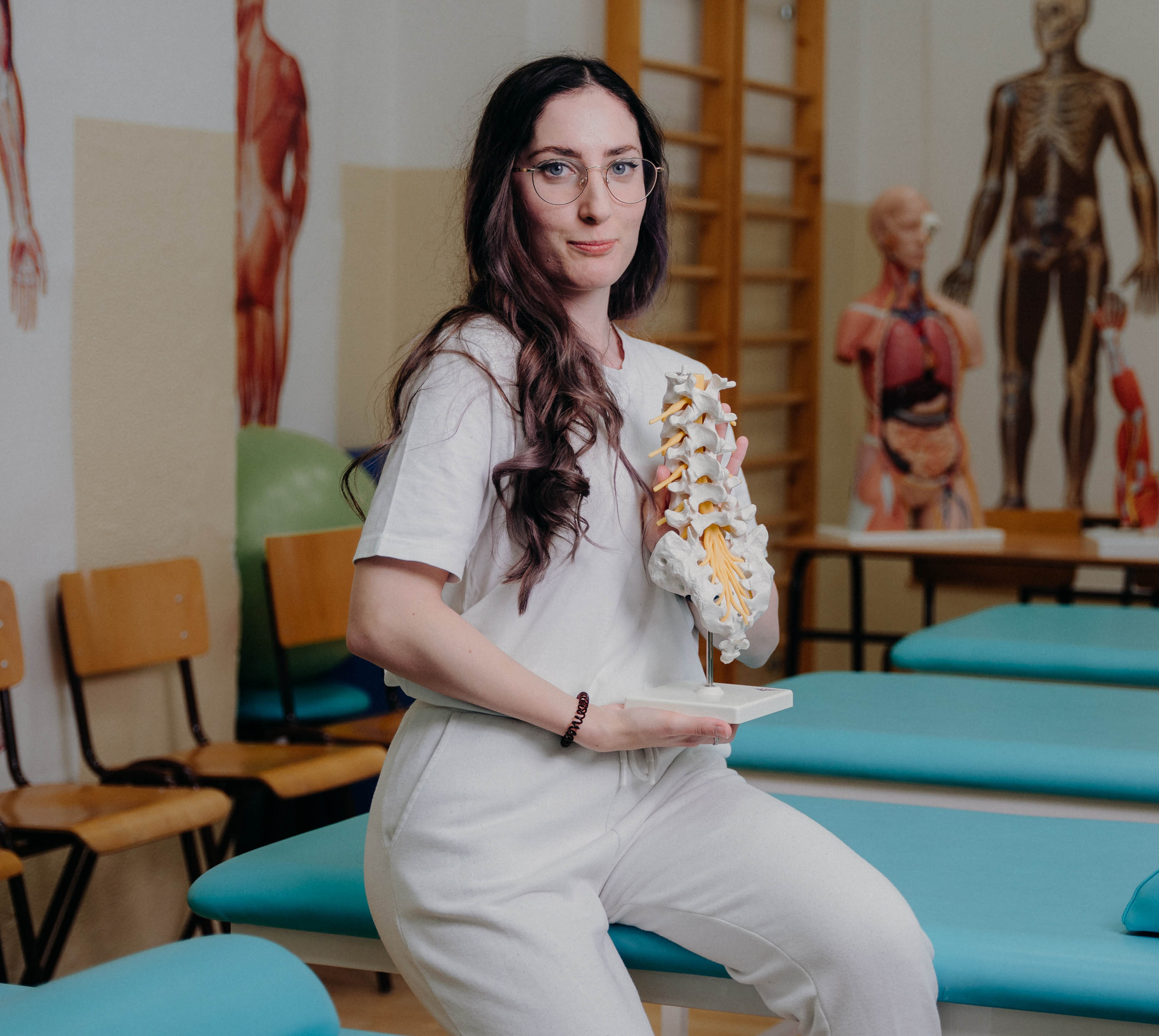 fzv | WebJET CMS ...